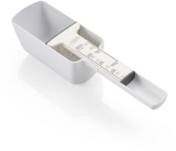 Tescoma PRESTO állítható mérőedény 250 ml (420739.00)