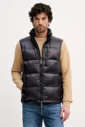 Ralph Lauren pehelymellény - fekete XL - answear - 186 990 Ft