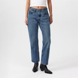 Levi's Дънки Levis 90's 501 Jeans - Drew Me In