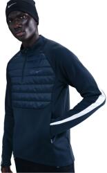 Nike Chelsea Winter Warriors Drill Top Mens - Blue/Purple