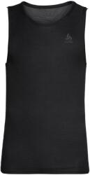 Odlo Мъжки потник Odlo Active Vest Mens - Black
