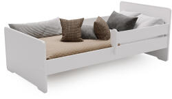  MAX gyermekágy leesésgátlóval 160x80