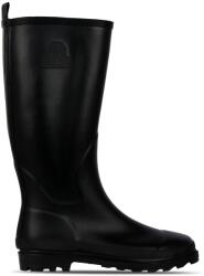Gelert Tall Welly Mens - Black