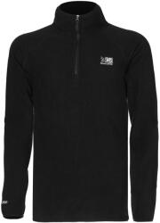 Karrimor Micro Fleece Mens - Black