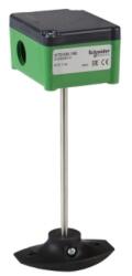 Schneider Electric Senzor de temperatura seria STD, STD300-300, conducta, -50-50 °C (006920121)