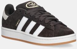 adidas Originals gyerek sportcipő CAMPUS 00s - barna 35.5