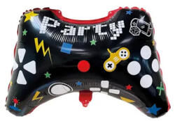 Procos Gaming Party fólia lufi PNN94151 (PNN94151)