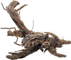 INVITAL Dragon wood 60-90cm (ID 3531)