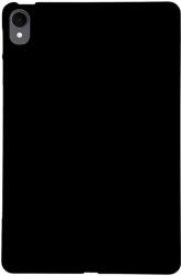  TPU husă de protecție pentru Samsung Galaxy Tab S11 negru