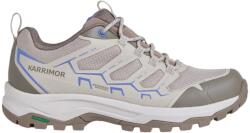 Karrimor Обувки Karrimor Women's Hurricane Waterproof Hiking Shoes - Beige