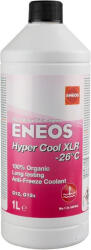 ENEOS Hyper Cool XLR 1l (ECOOLXLR1)