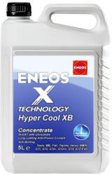 ENEOS Hyper Cool XB 5l (ECOOLXB5)