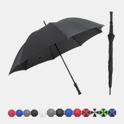 Slazenger Чадър Slazenger Umbrella - Multi