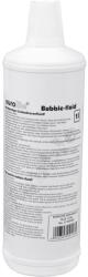 Eurolite Bubble Fluid 1l (51705280)