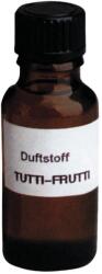  EUROLITE Smoke Fluid Fragrance, 20ml, tutti-frutti (51704715)