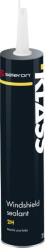 KS-WS31030 Adeziv parbriz 2 ore - 1st KLASS (310ml) (KS-WS310-120)