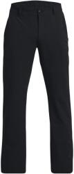 Under Armour Панталони Under Armour Matchplay Tapered Pants Men's - Black