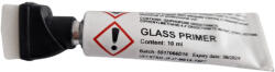 1st KLASS Grund pentru sticlă - 1st KLASS (10ml) (KS-WSP10)