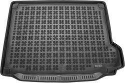 Rezaw-Plast BMW IX3 csomagtértálca 2018-tól - autofelszerelesbolt