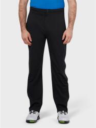 Callaway Мъжки панталони Callaway Waterproof Trousers Mens - Caviar
