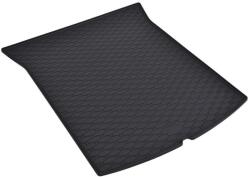 RIGUM Tesla Model 3 csomagtértálca 2017-2020, rg, Highland-hoz is - autofelszerelesbolt