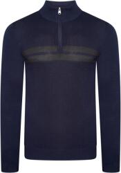 Dare 2b Men's Baselayer Top - NghtflNv/Ebn