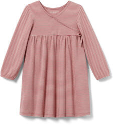 Tchibo - Gyerek jersey ruha - lány - méret 122/128 - rózsaszín - tchibo - 5 295 Ft