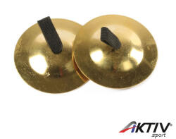 Amaya Cintányér 60 mm Amaya (441026) - aktivsport