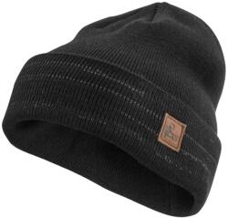 CXS Téli sapka fényvisszaverő szállal CXS EIRIN (1820-200-800)