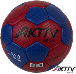 Aktivsport Kézilabda Aktivsport EXTREME GRIP méret: 0 (206700001) - aktivsport