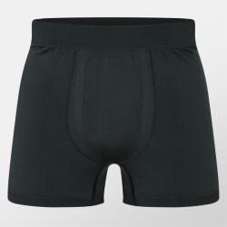 Odlo Клин Odlo Men's Performance Light Baselayer Leggings - Black