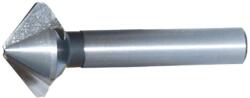  Kúpsüllyesztő háromélű 16mm HSS 90° (KOE-02502)
