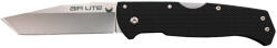 Cold Steel Air Lite tanto zsebkés (AG-CS26WT)