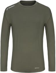 Sondico Core Base Long Sleeve Mens - Olive