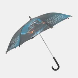 Character Чадър Character Umbrella Infants - Star Wars