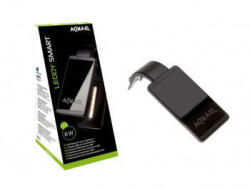 AQUAEL | Leddy Smart 2 Plant Black LED akváriumvilágítás - 6 W (nano)