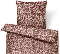 Tchibo - Renforcé ágynemű - bézs