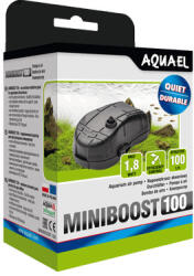 AQUAEL | UniPump 700 univerzális akváriumi pumpa - 700 l/h (10 W)