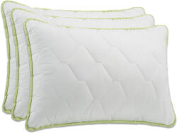 Dormeo 3 x Dormeo perna clasica Aloe Vera 50X70 cm (1000235306)