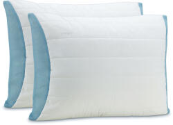 Dormeo 2 x Perna clasică Memosan 50x70 cm (1000235309)