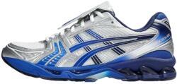 ASICS Gel-Kayano 14 The Museum Visitor Polar Shade fehér - decathlon - 286 776 Ft
