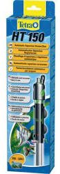 Tetra Tetratec HT 150 - zoonet - 10 990 Ft