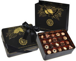 Bolci fekete-arany desszert - 500g - koffeinzona