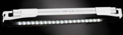 AQUAEL | Leddy Slim Sunny | energiatakarékos LED akváriumvilágítás - 32 W, 80-100 cm