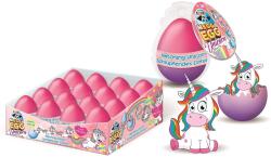 CRAZE - Ou Magic - Unicorn (CRZ20500) - ejuniorul