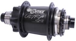 ONYX Hátsó agy 36 lyukkal Onyx Iso Ultra SS 10 MM