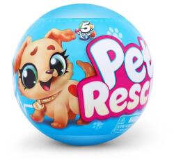 5 Surprise - Pet Rescue, S1 (77265GQ2) Figurina