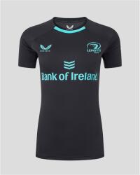 Castore Дамска тениска Castore Castore Leinster Players T-Shirt Ladies 2026 - Navy/Blue