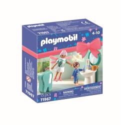 Playmobil - Set cadou Zana maseluta (PM71967) - ejuniorul