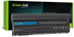 Green Cell Green Cell Baterie pentru laptop Dell Latitude E6420 E6520 (DE56T)
